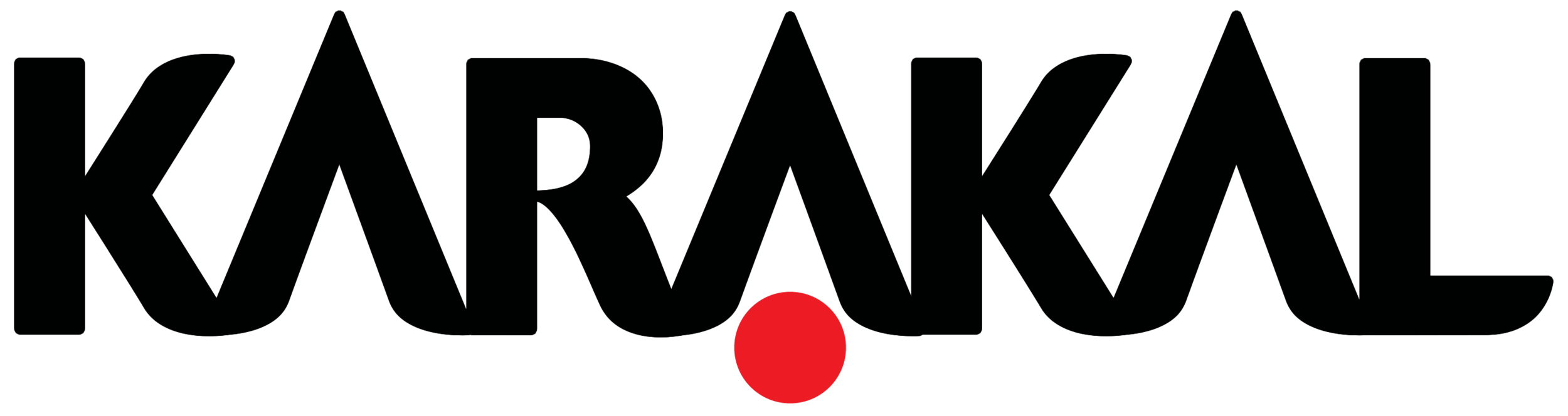 Karakal