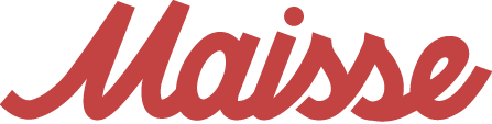 Logo Maisse