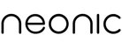 Neonic