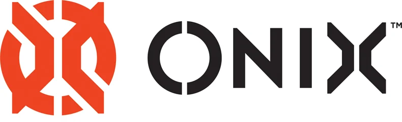 ONIX