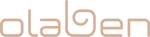 Olaben