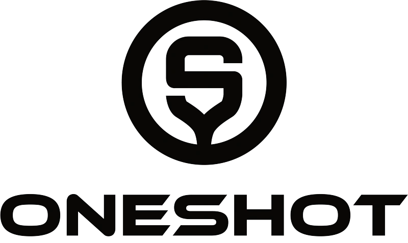 ONESHOT