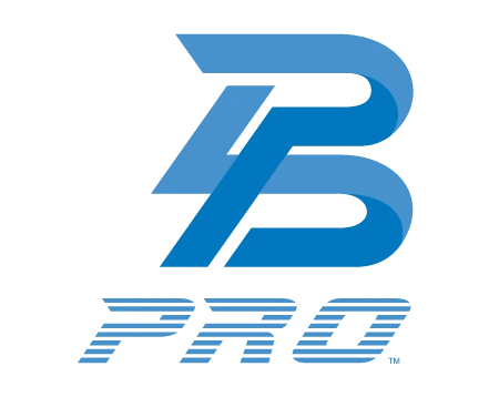 PBPRO