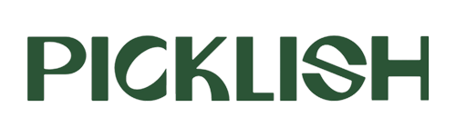 Picklish