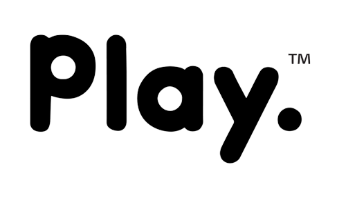 Play Paddles
