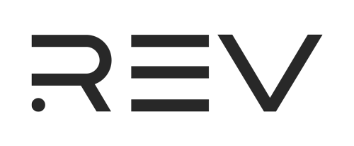 REV