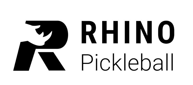 Logo RHINO