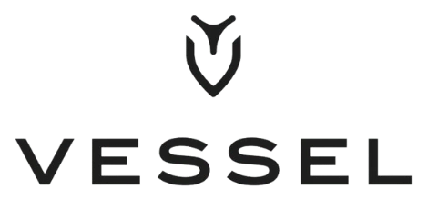 VESSEL