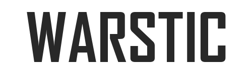 Warstic