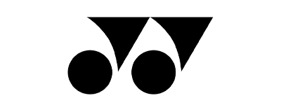 Logo-Yonex
