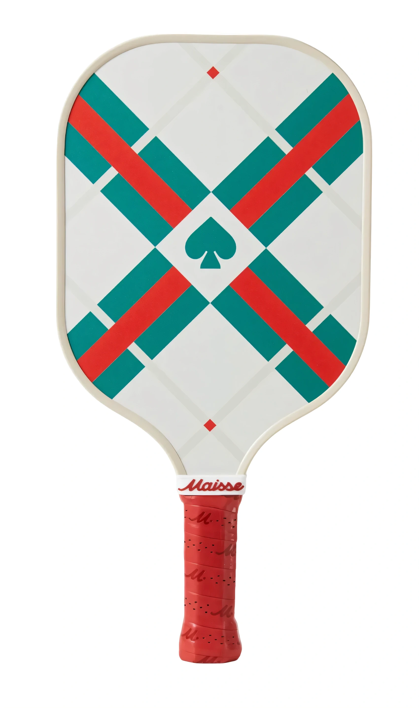 Maisse Ace of Spade