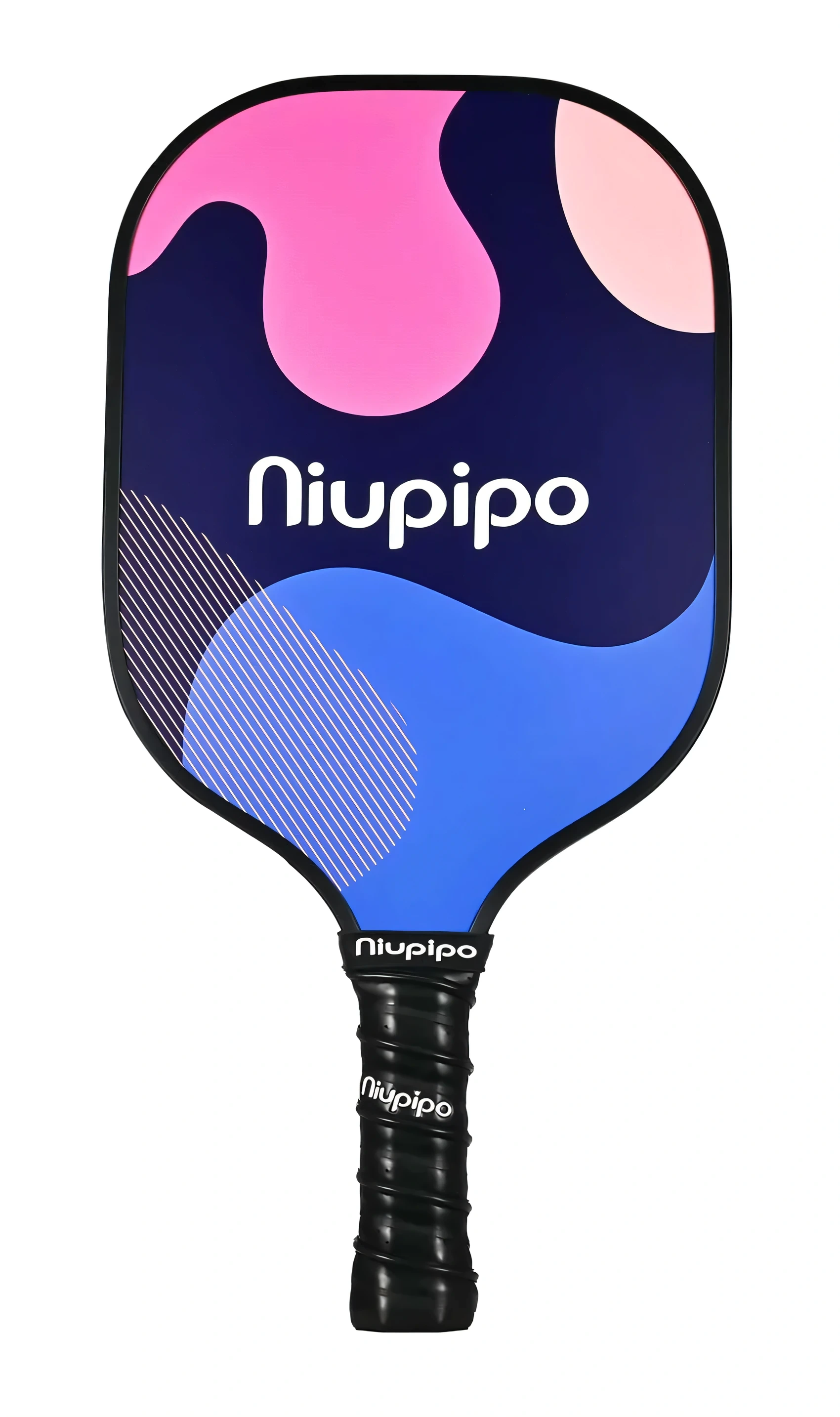 Powder Blue Fusion