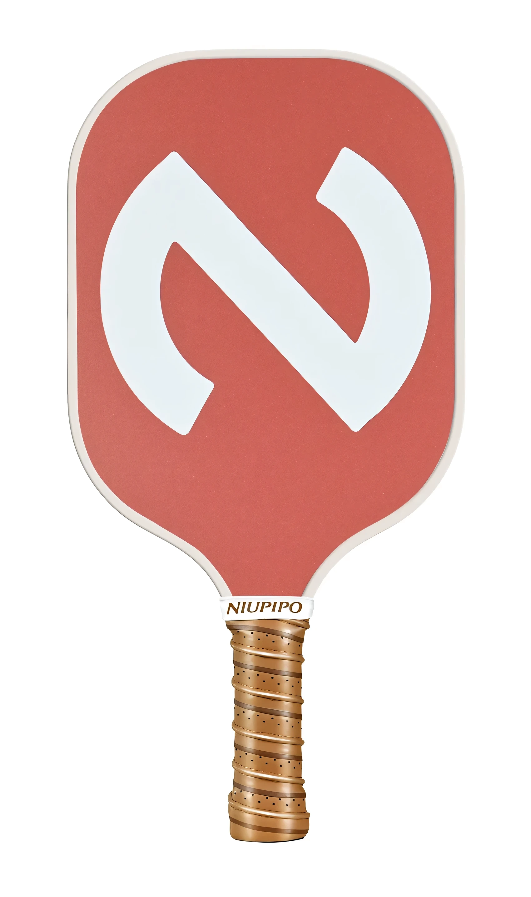 Niupipo Sunkissed Orange Essence