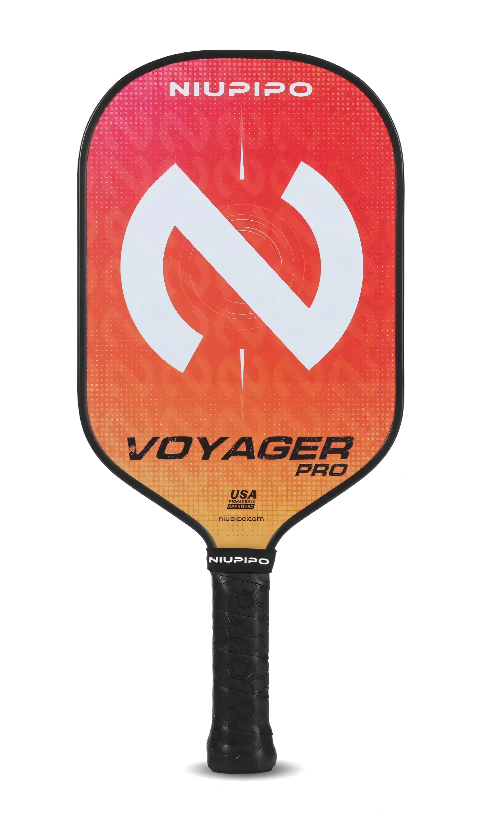 Niupipo Voyager Pro