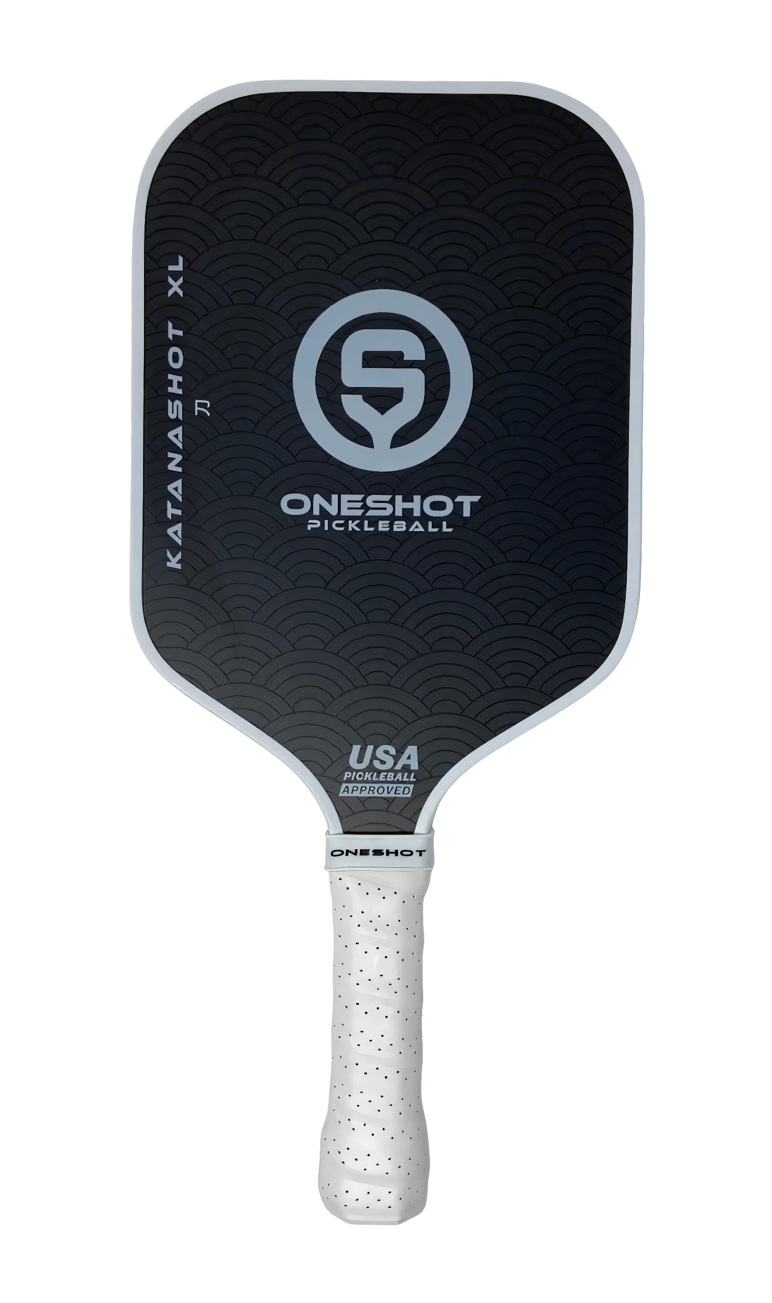 Oneshot Katanashot XL