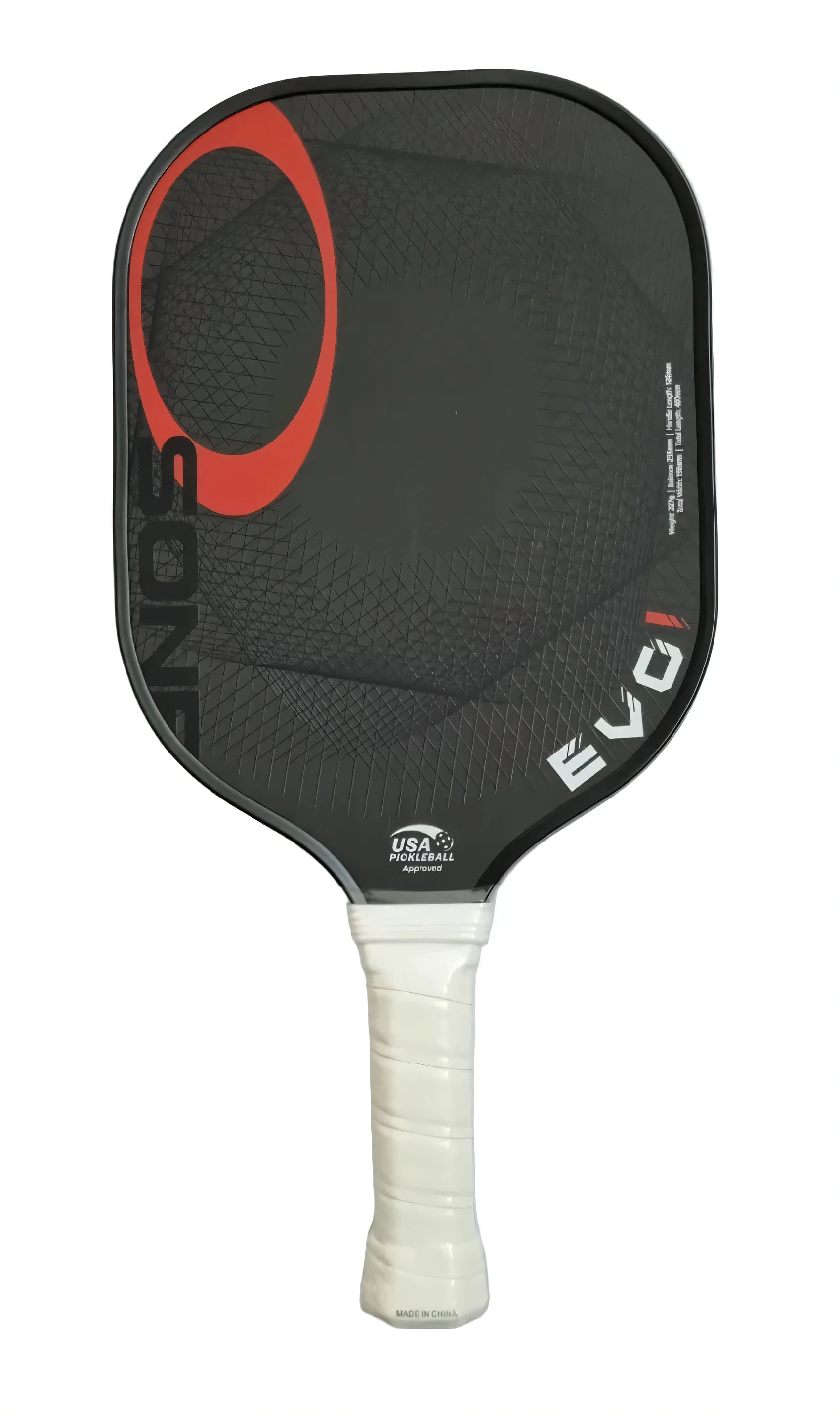Osone Evo 1