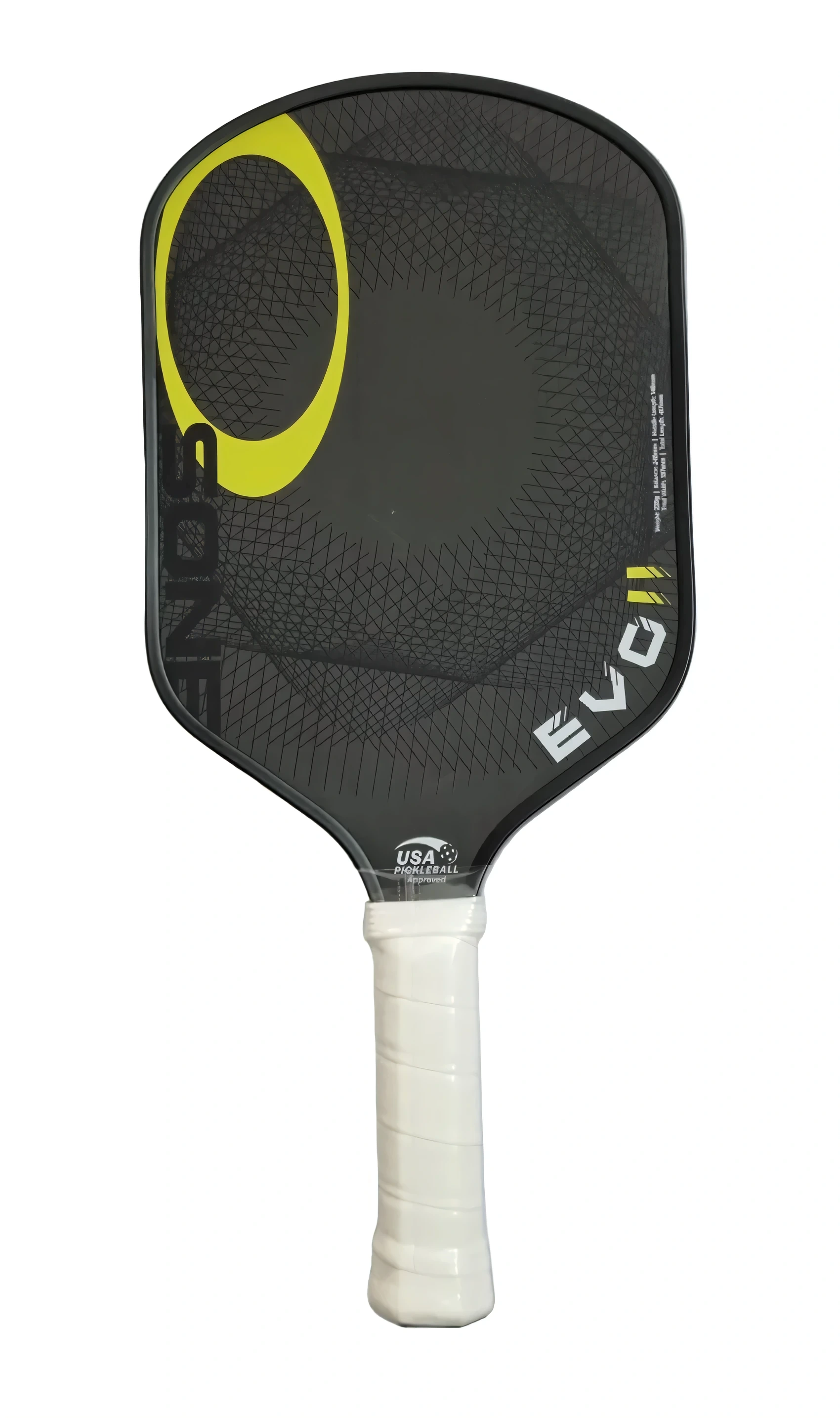 Osone Evo II