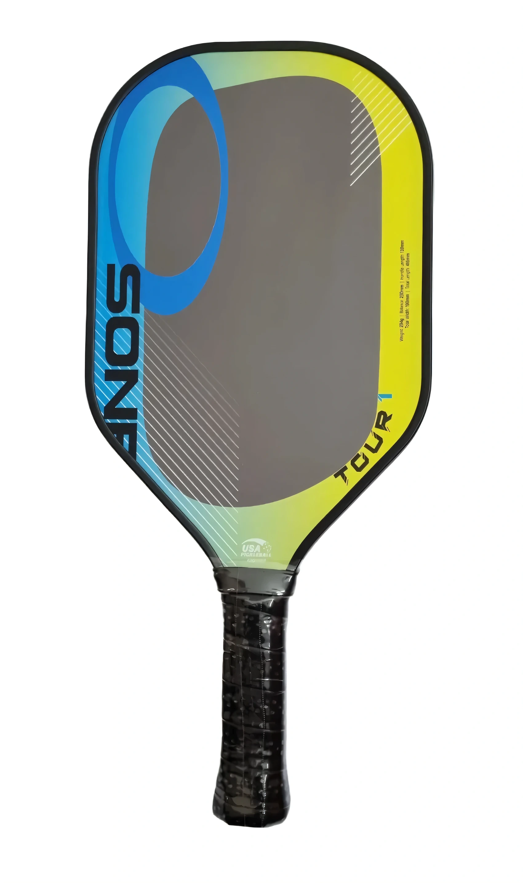 Osone-Tour-1