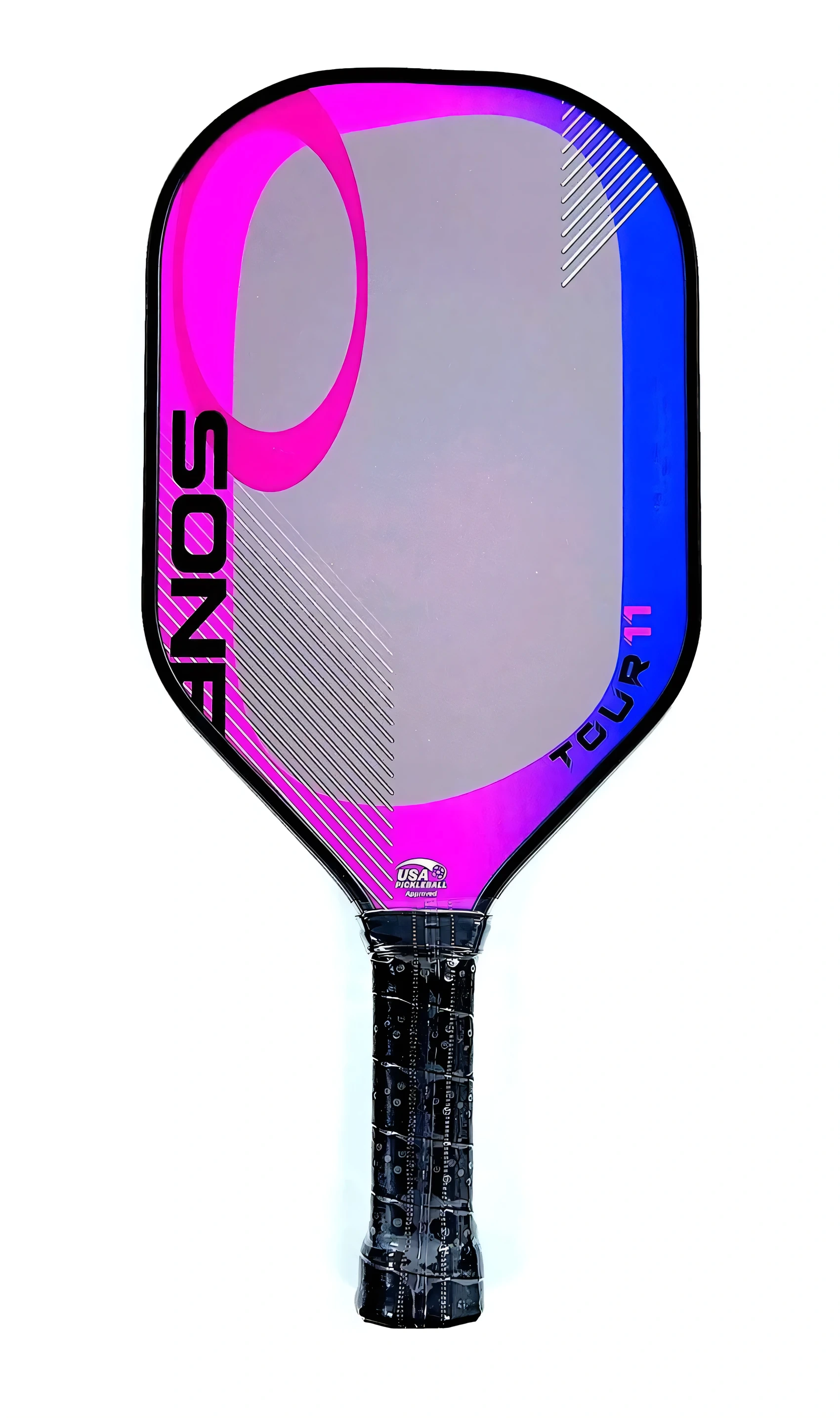 Osone Tour 2