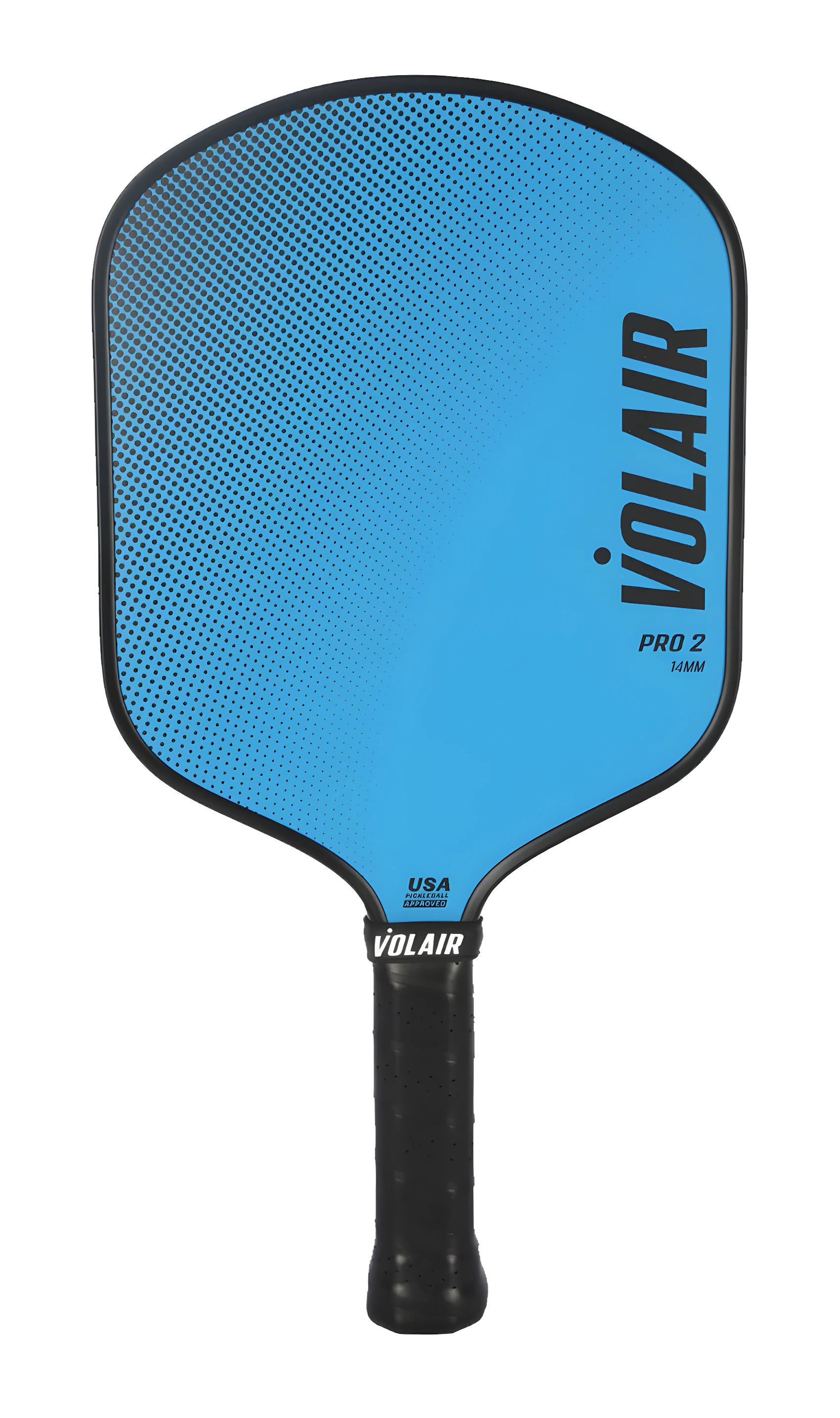 Vợt-Pickleball-Volair-Pro-2
