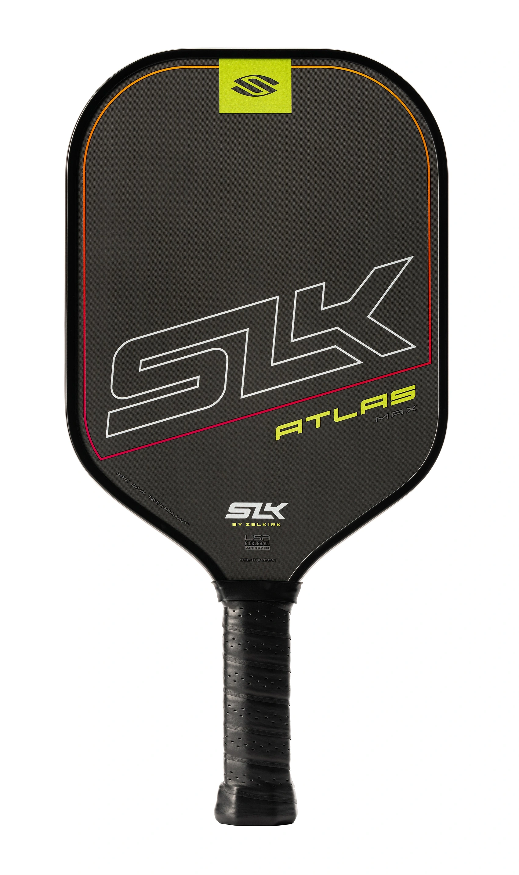 SLK by Selkirk Atlas - Max