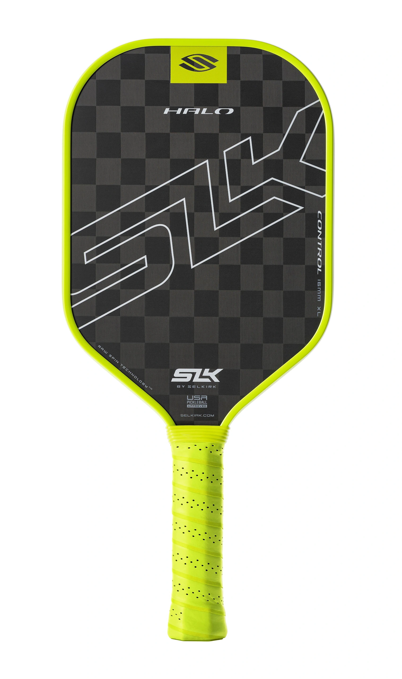 SLK by Selkirk HALO Control - XL