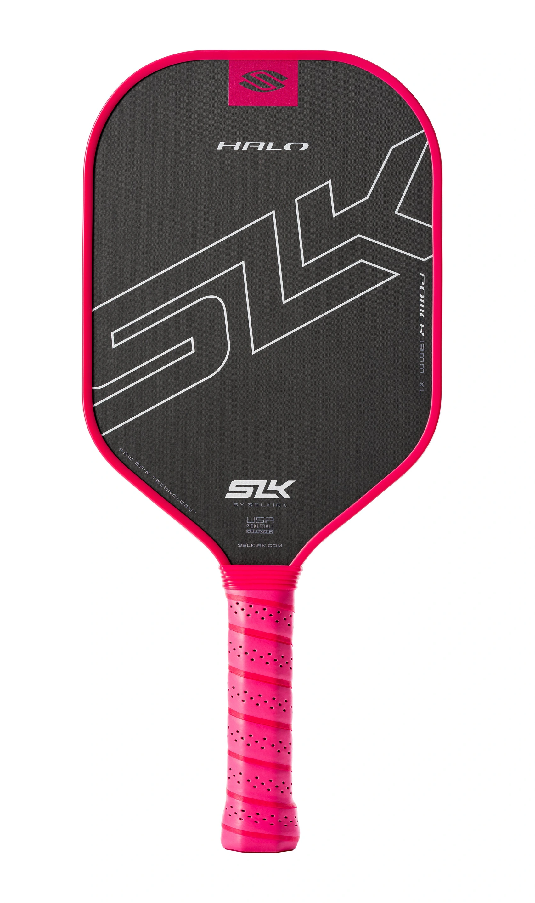 SLK by Selkirk HALO Power - Max