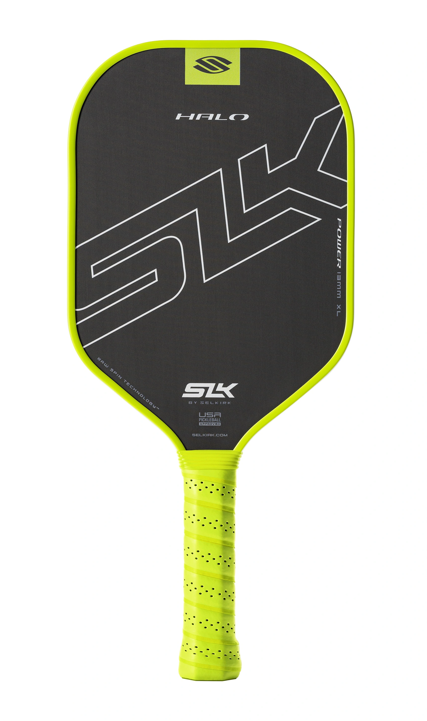 SLK by Selkirk HALO Power - XL