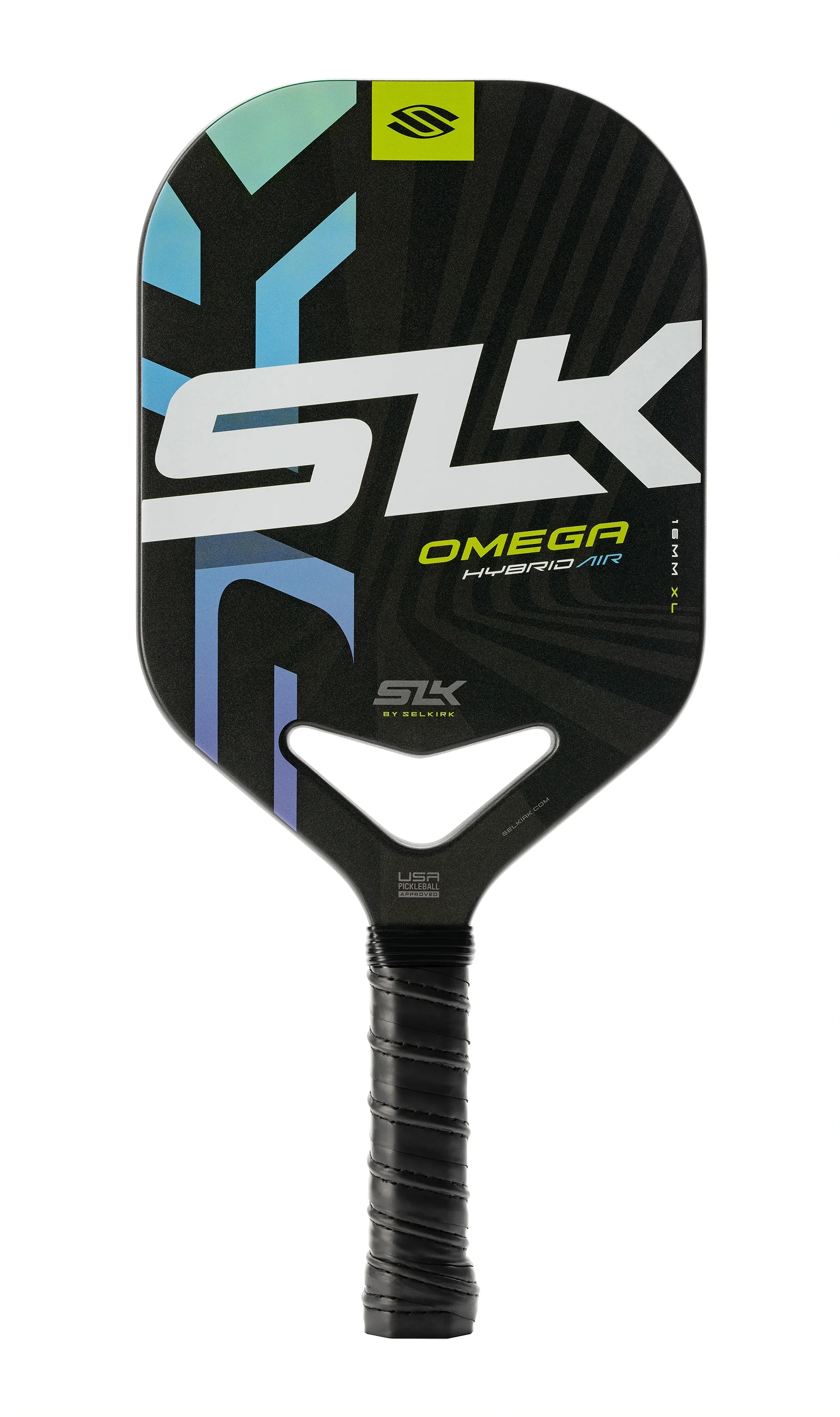SLK-by-Selkirk-OMEGA-Hybrid-Air---XL