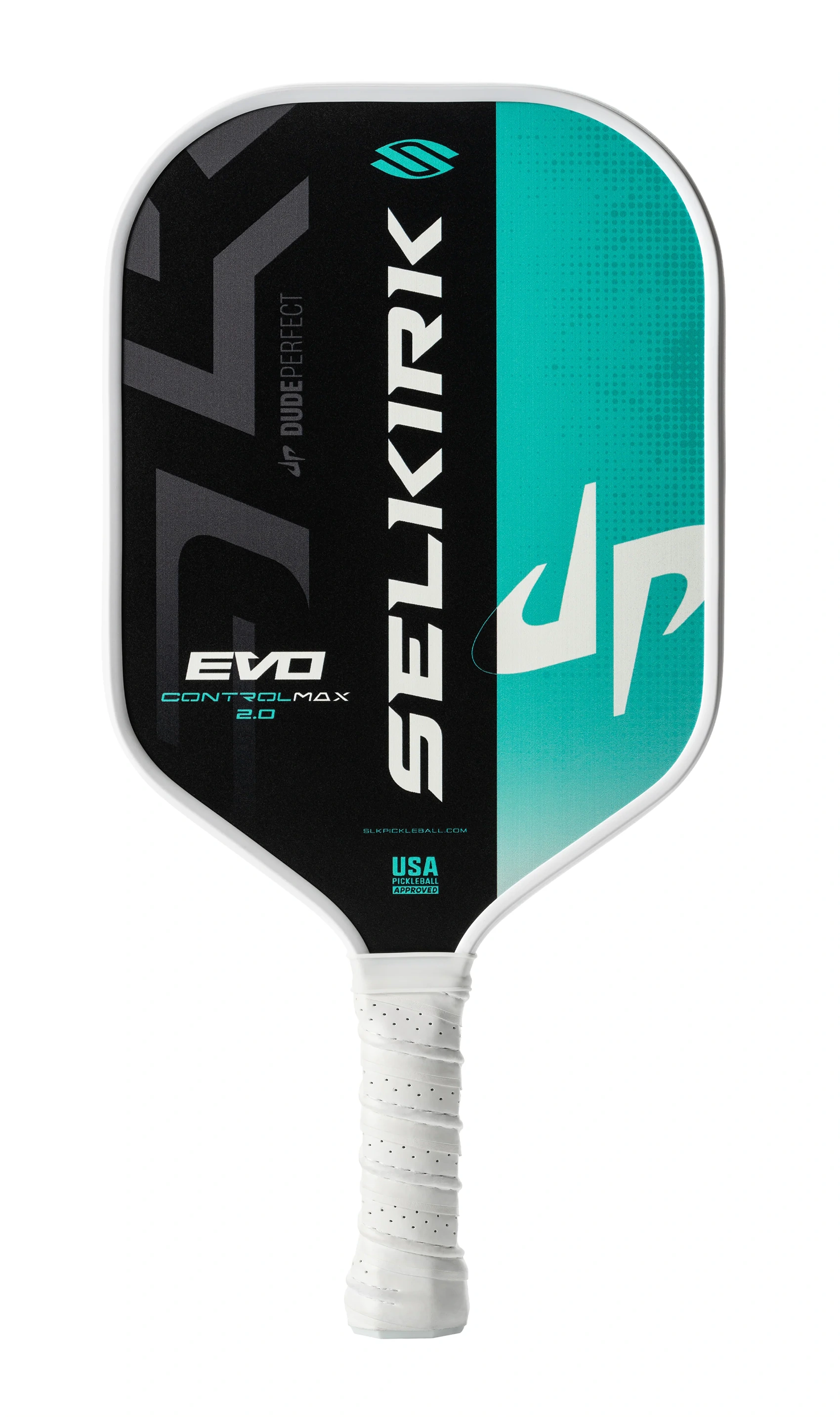 SLK-by-Selkirk-x-Dude-Perfect---Evo-2.0-Control---Max