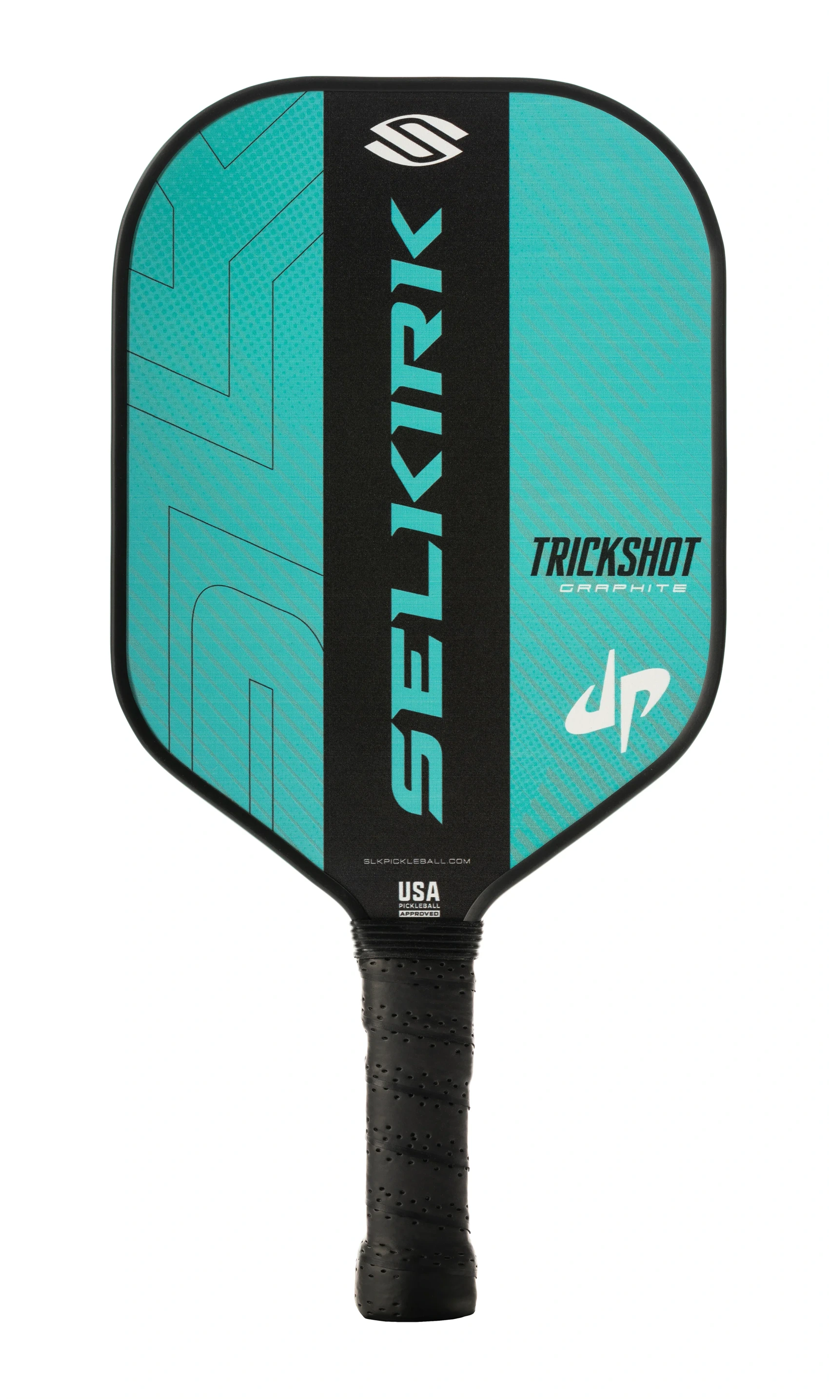 SLK by Selkirk x Dude Perfect Trickshot