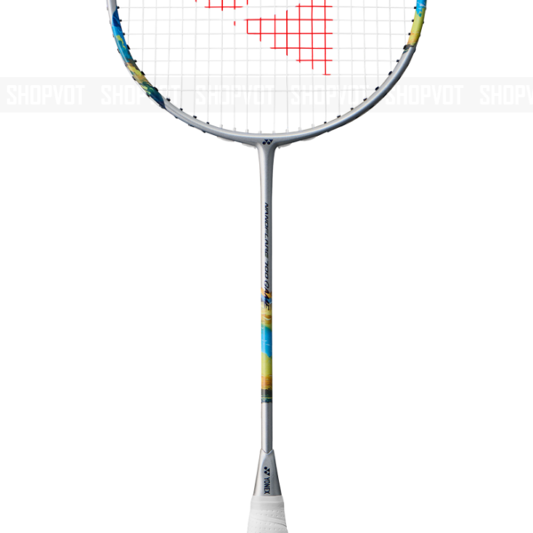 Vợt-cầu-lông-Yonex-Nanoflare-700-Game