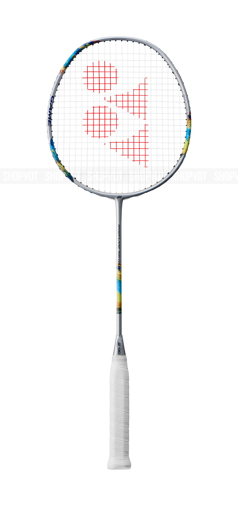 Vợt-cầu-lông-Yonex-Nanoflare-700-Game