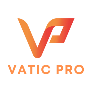 Vatic Pro