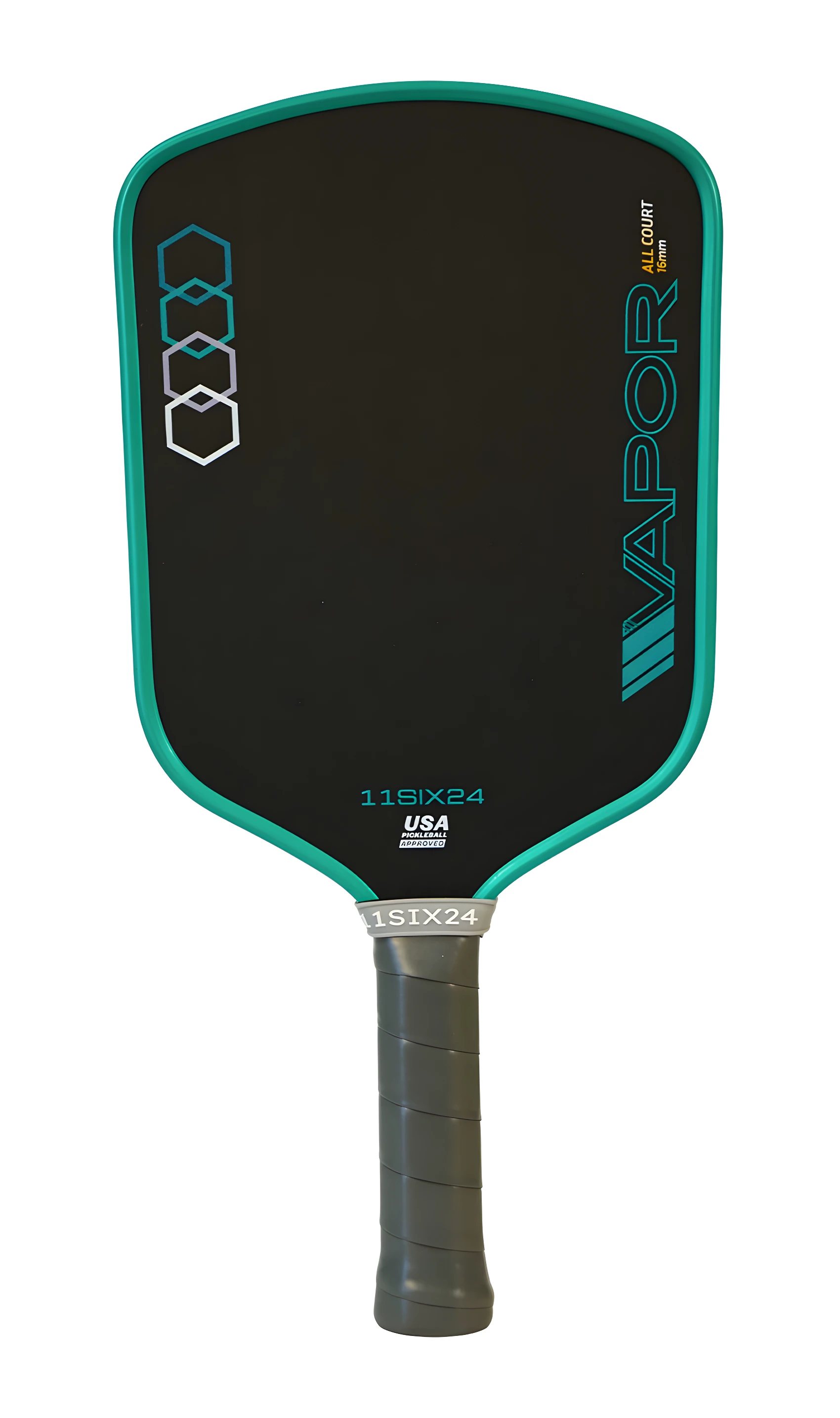 11Six24 Vapor All Court