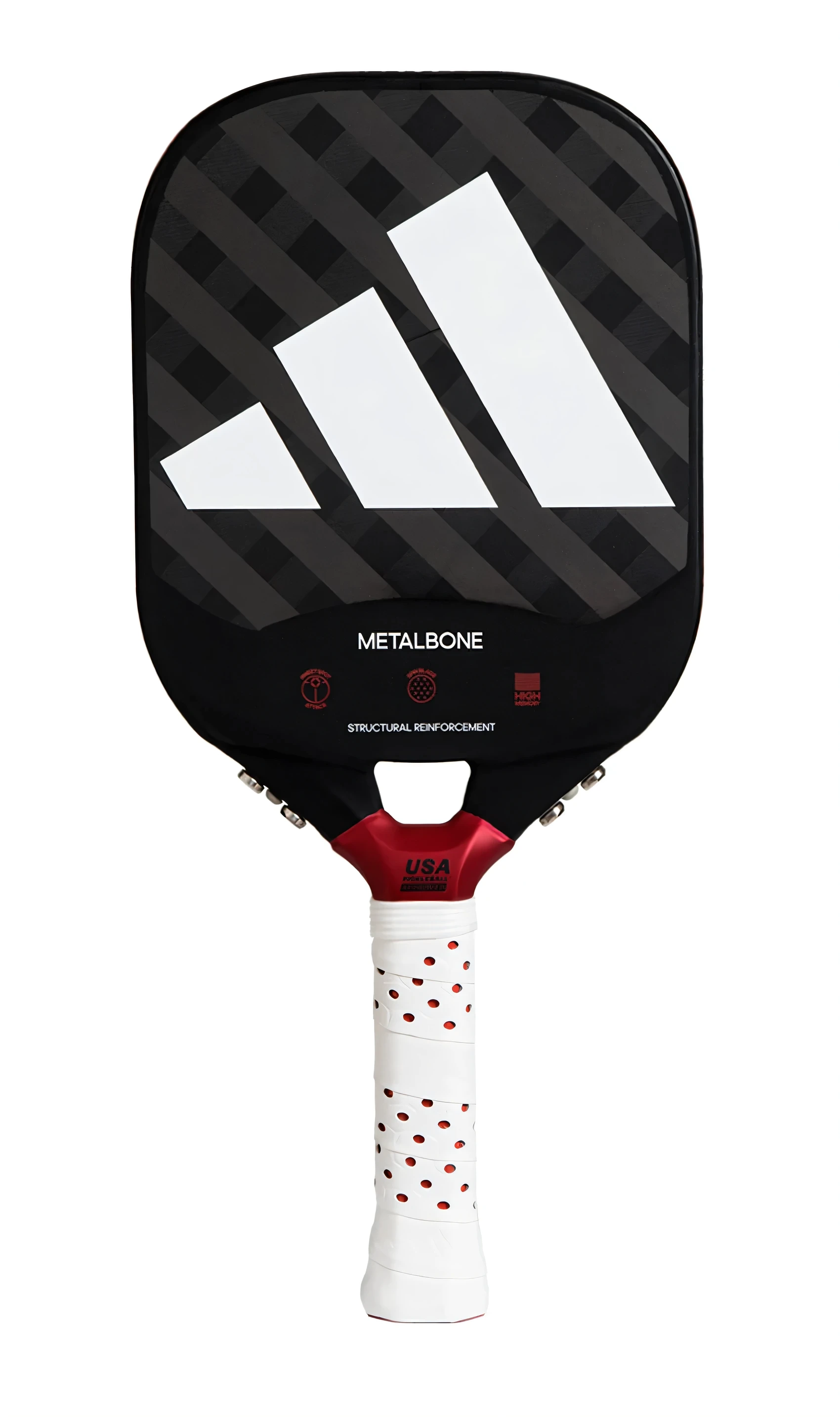 Vợt Pickleball Adidas Metalbone