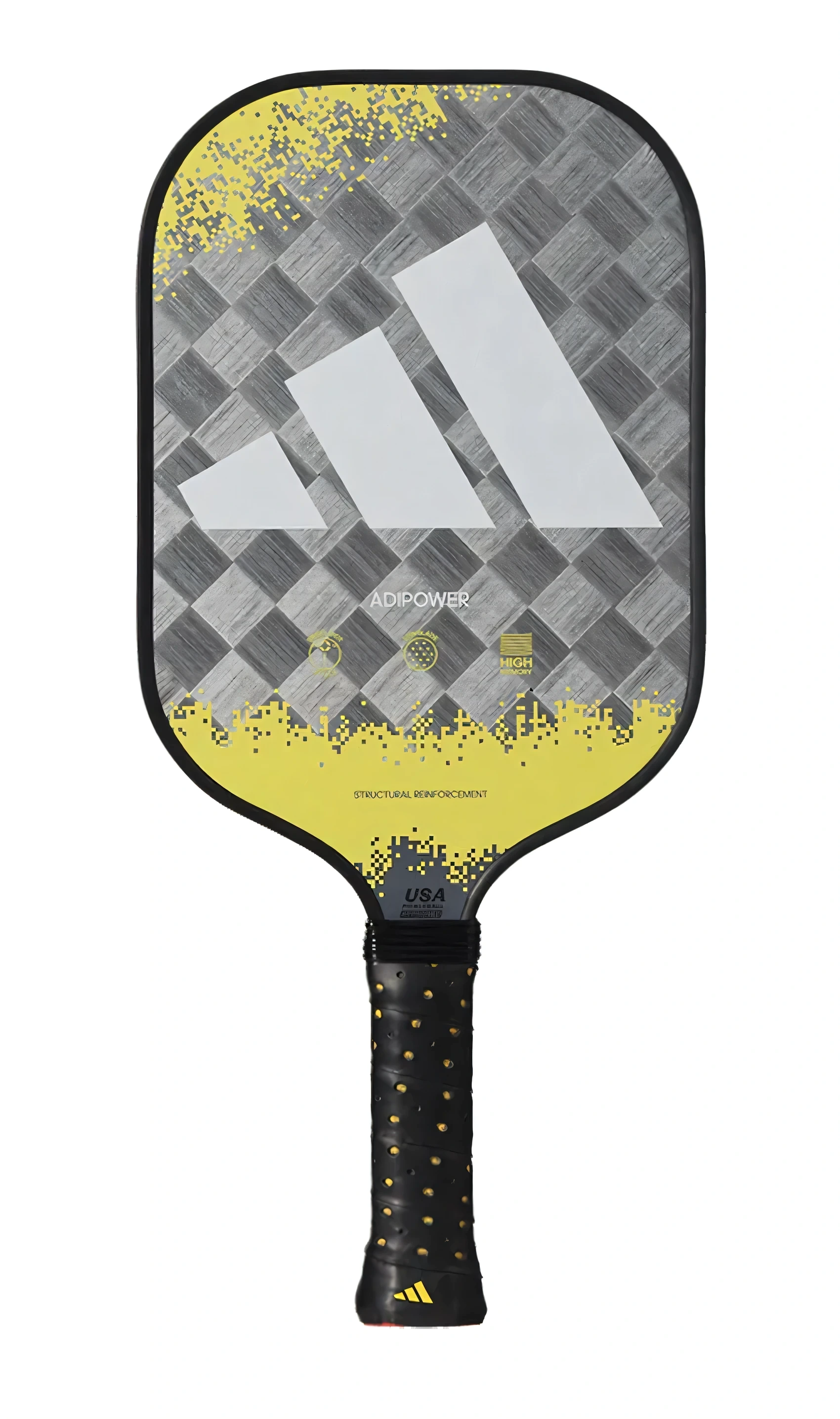 Vợt-Pickleball-Adidas-PB-Adipower-ATTK-3.2
