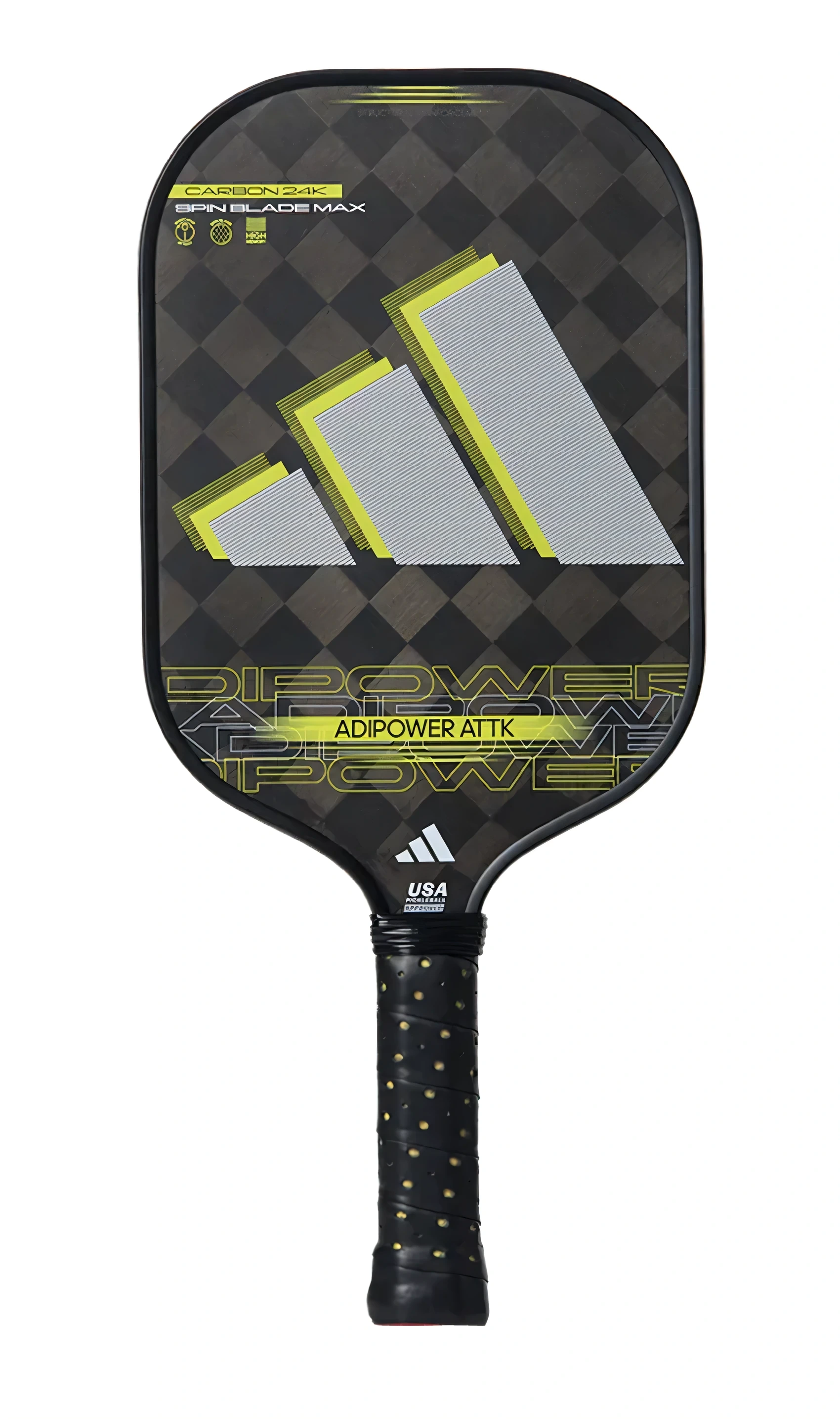 Vợt-Pickleball-Adidas-PB-Adipower-ATTK-3