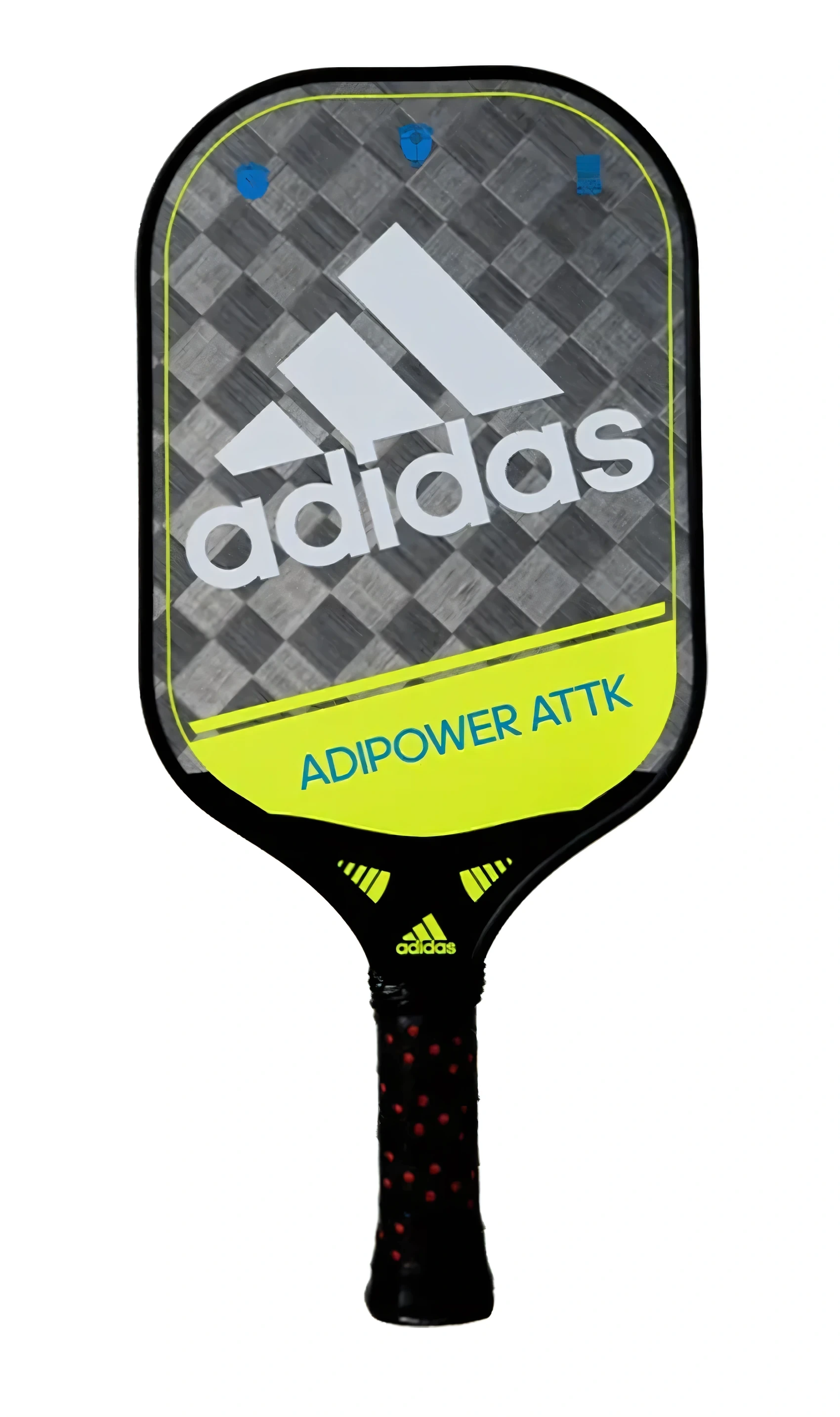 Vợt-Pickleball-Adidas-PB-Adipower-ATTK