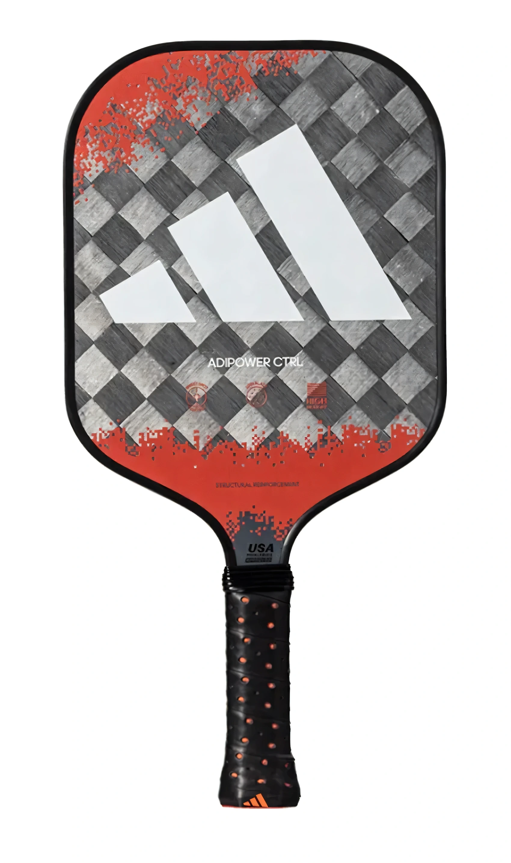 Vợt-Pickleball-Adidas-PB-Adipower-CTRL-3.2