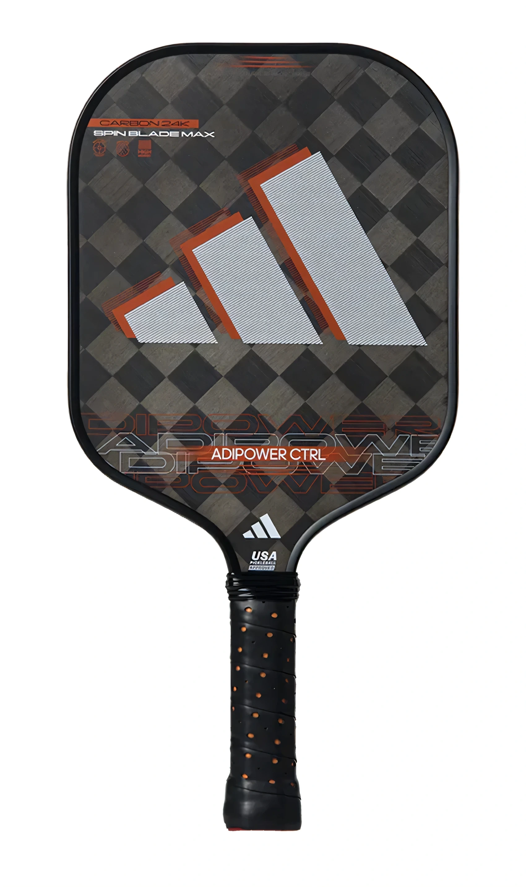Vợt-Pickleball-Adidas-PB-Adipower-CTRL-3
