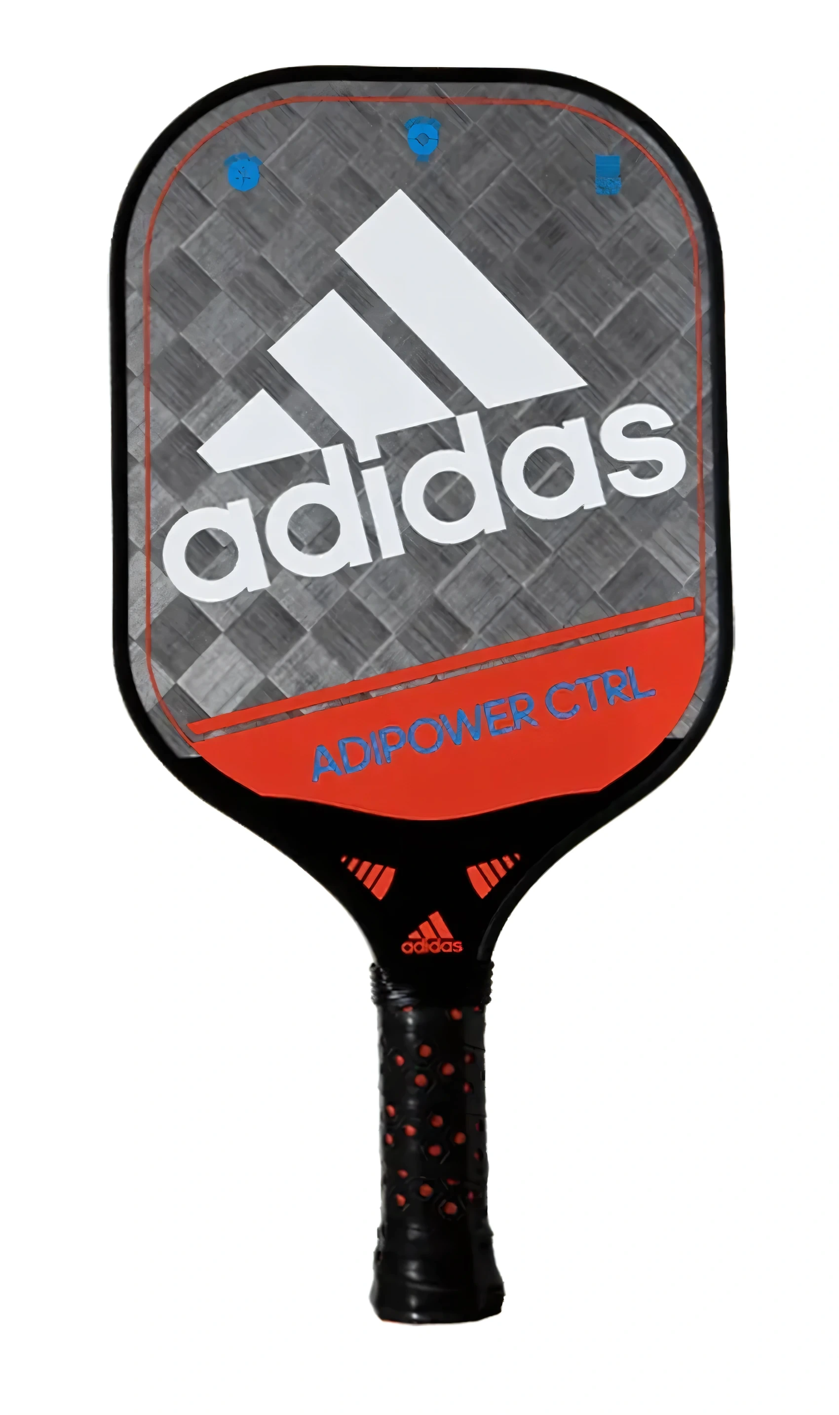 Vợt-Pickleball-Adidas-PB-Adipower-CTRL