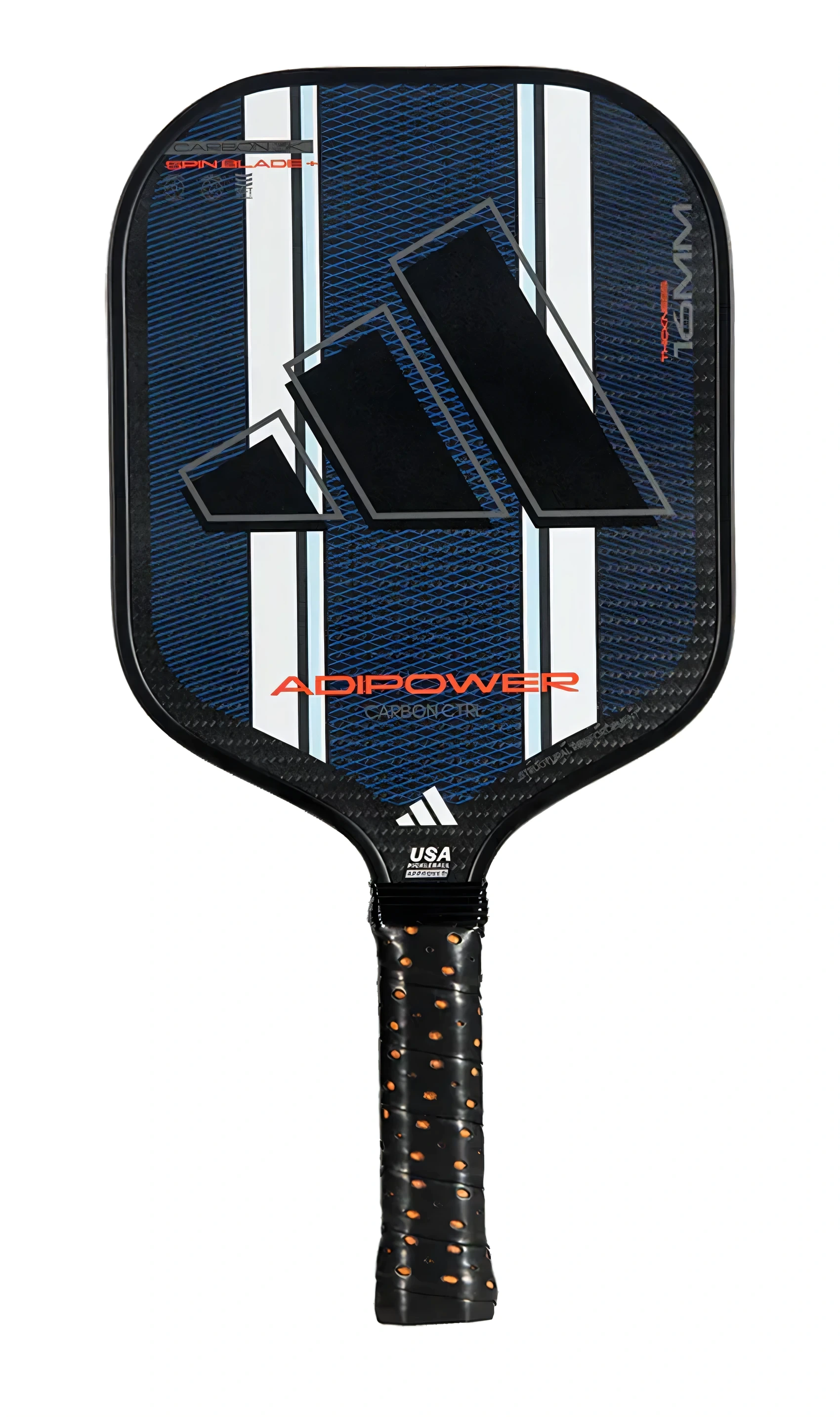 Vợt-Pickleball-Adidas-PB-Adipower-Carbon-CTRL