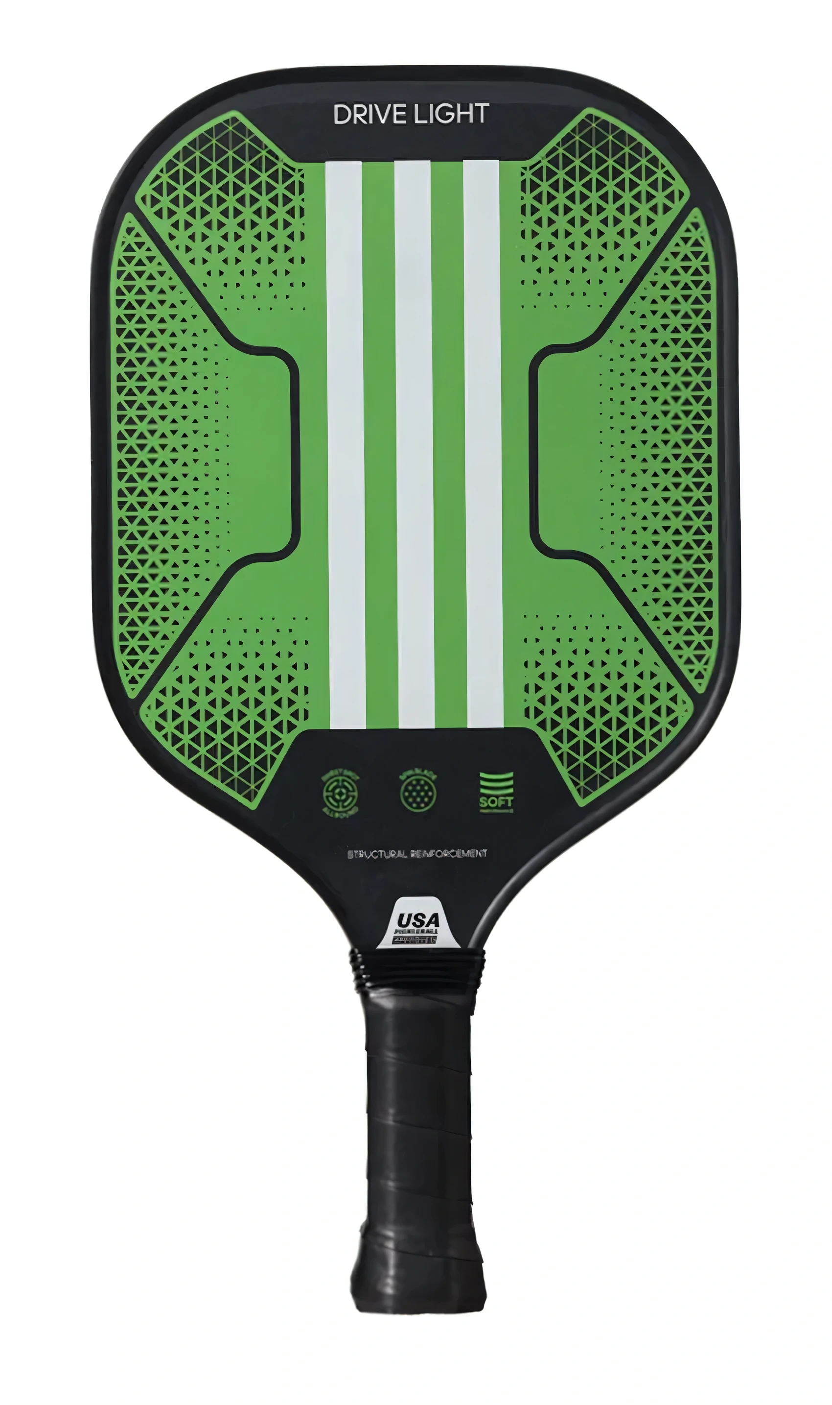 Vợt-Pickleball-Adidas-PB-Drive-Light-3.2