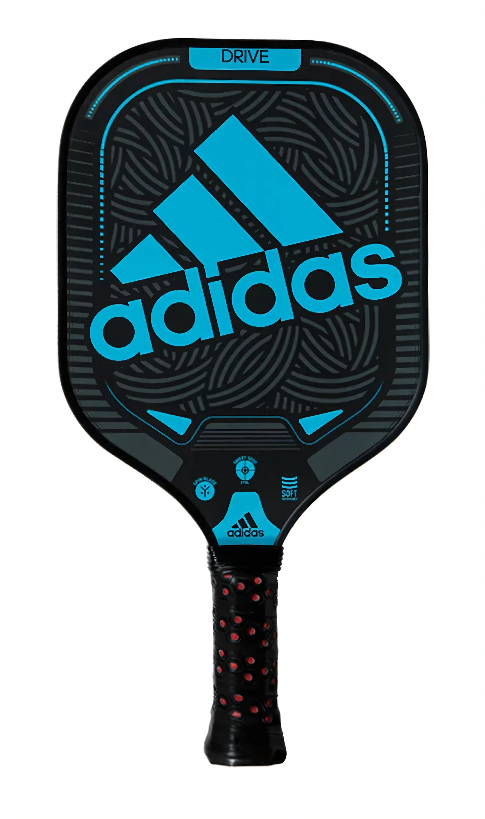 Vợt-Pickleball-Adidas-PB-Drive