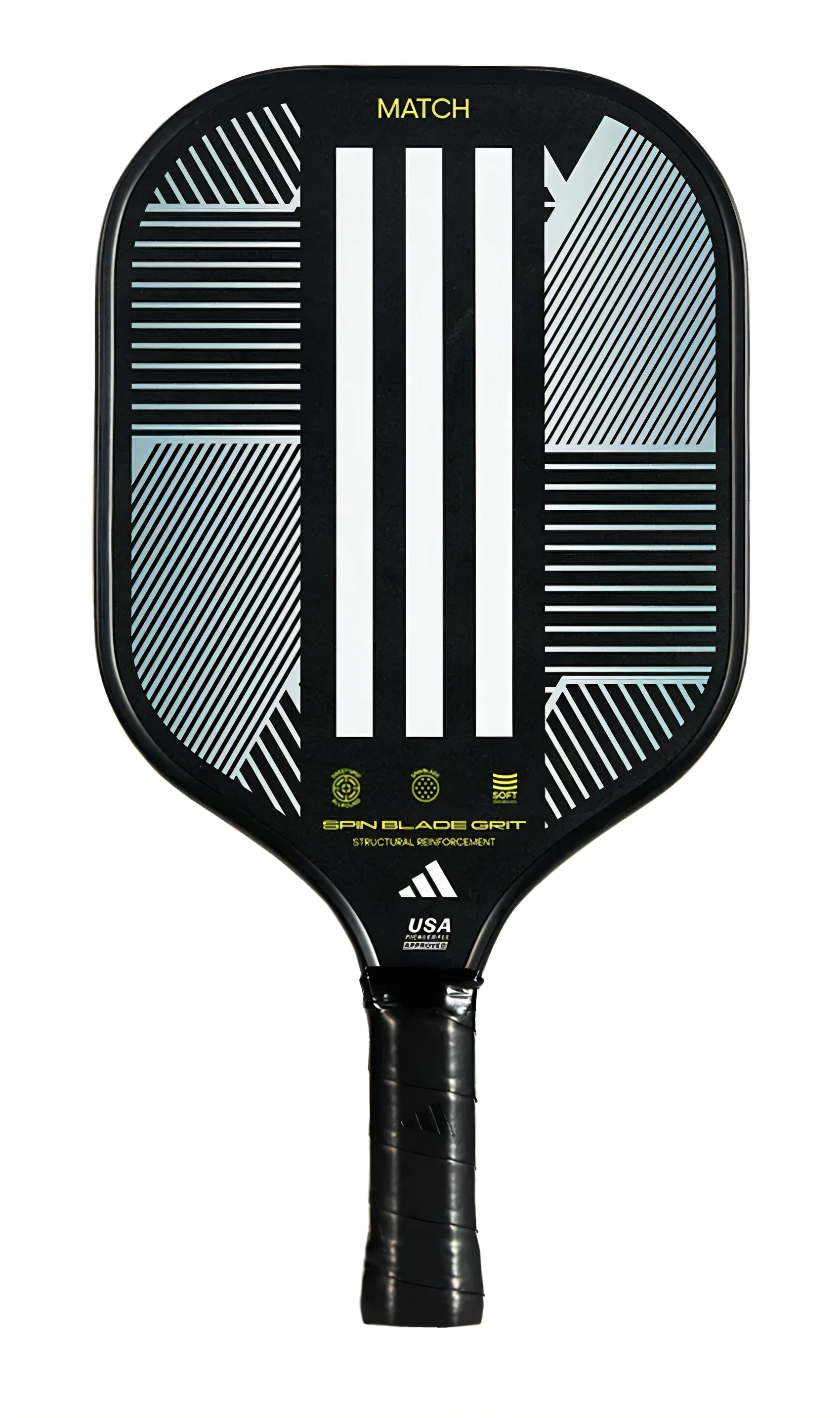 Vợt-Pickleball-Adidas-PB-Match-3