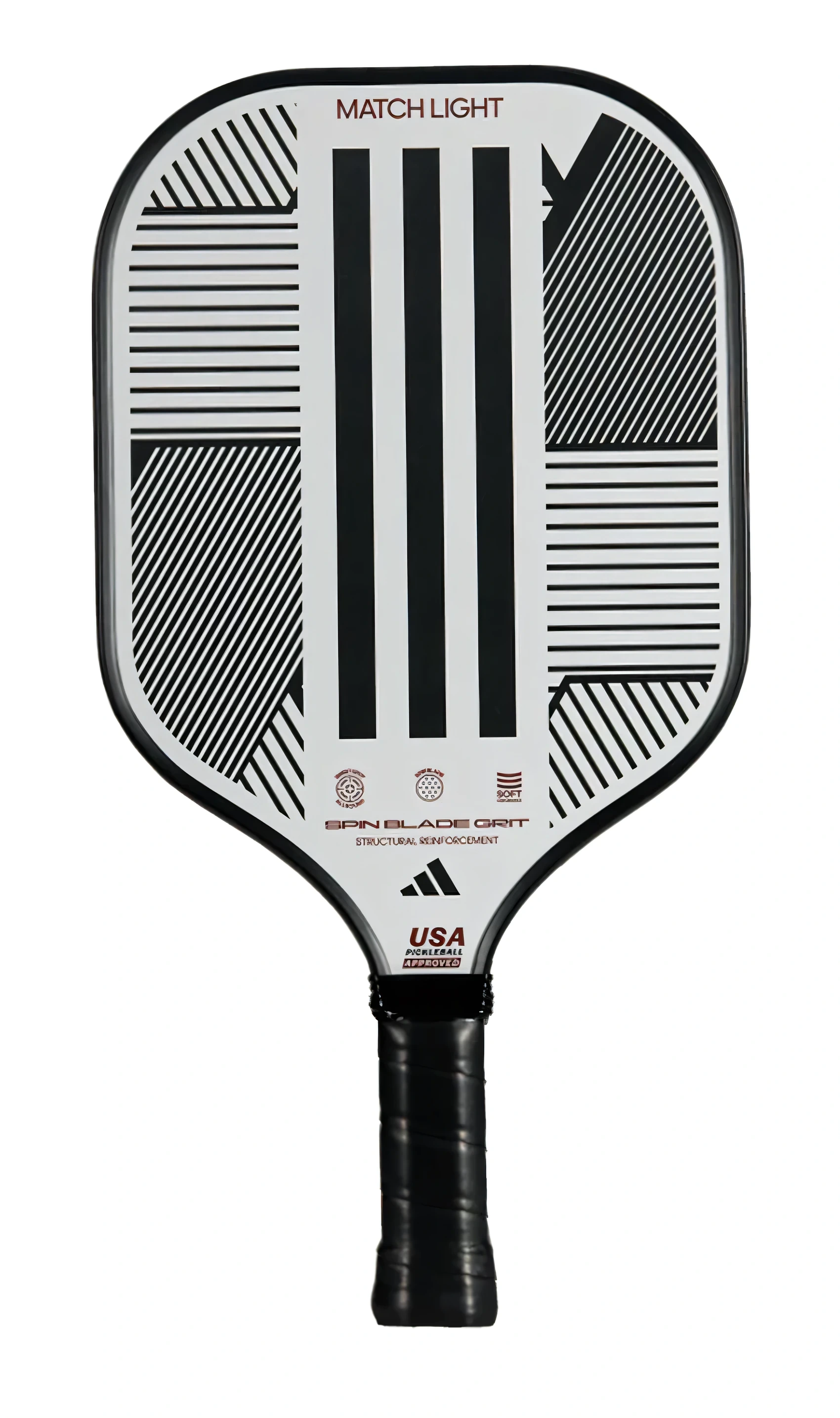 Vợt-Pickleball-Adidas-PB-Match-Light-3
