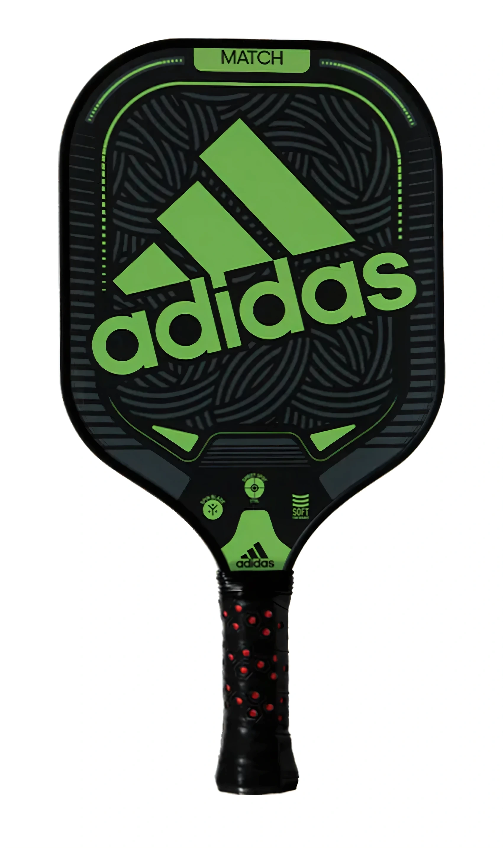 Vợt-Pickleball-Adidas-PB-Match