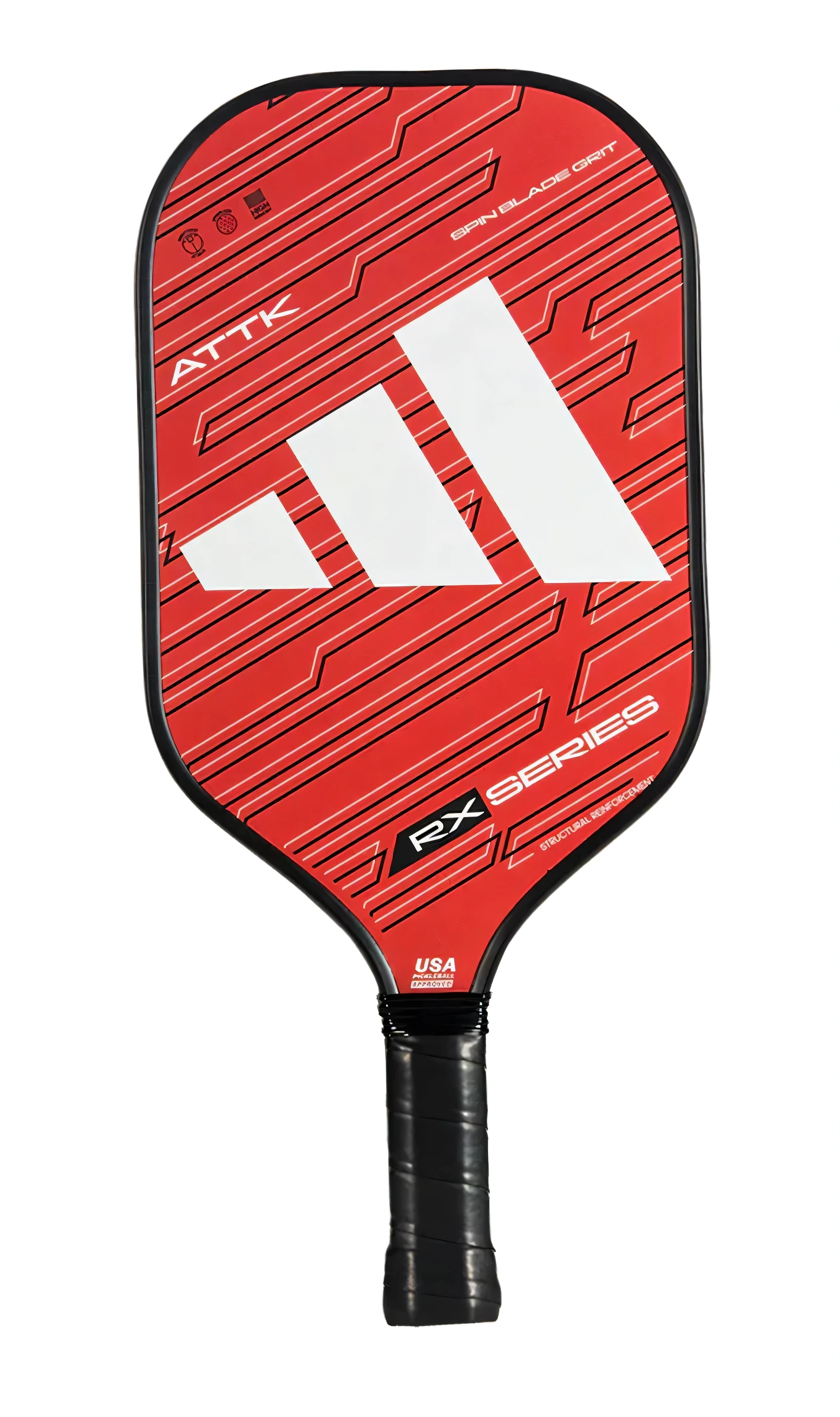 Vợt-Pickleball-Adidas-PB-RX-ATTK