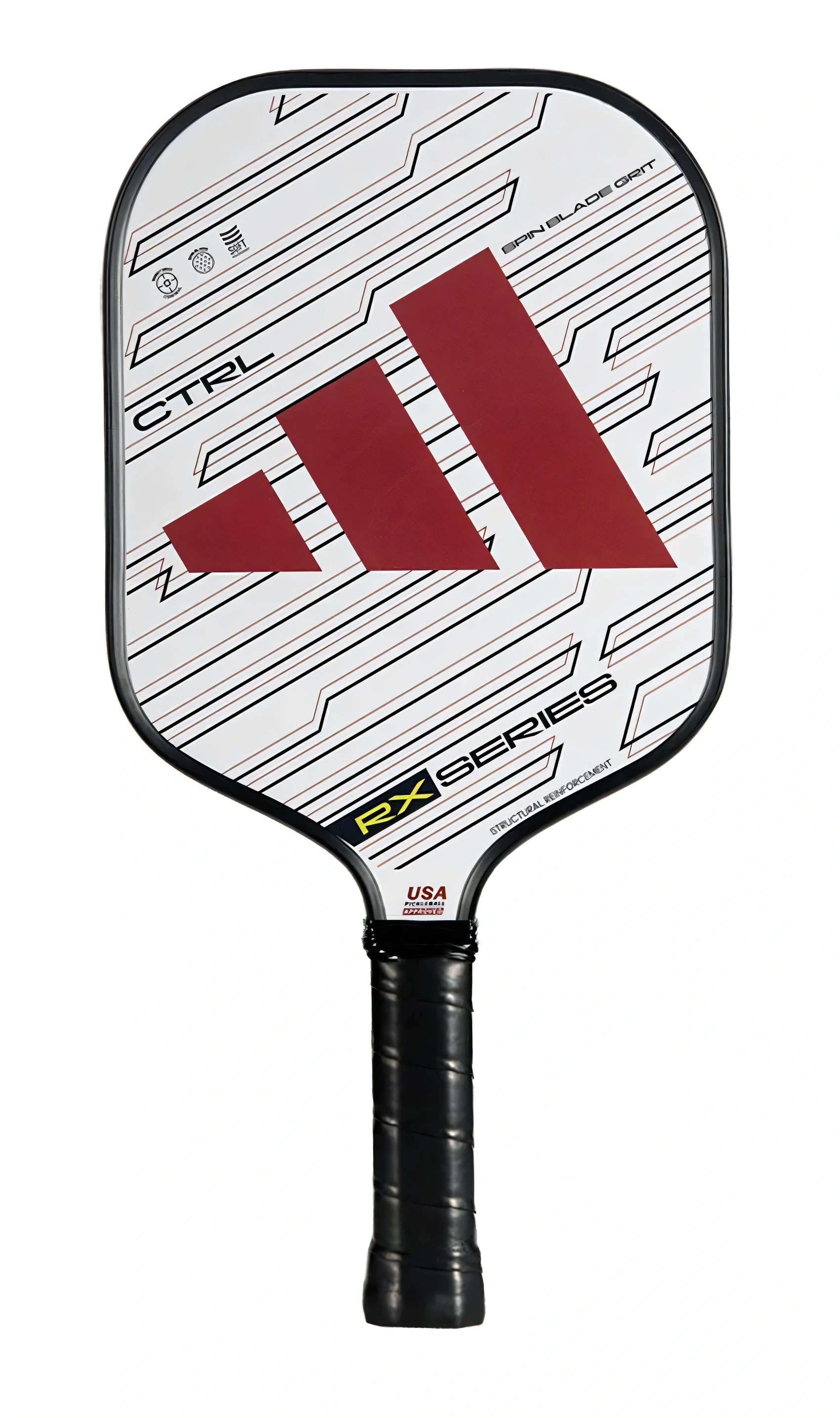 Vợt-Pickleball-Adidas-PB-RX-CTRL